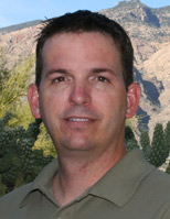 Geoff W. Harris
