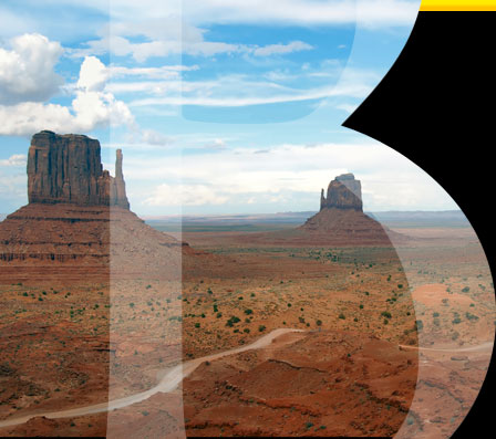 Realty and Property Management services