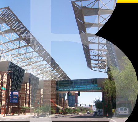 Realty and Property Management services